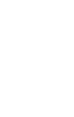 Sebly logo